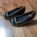 Tory Burch Majorca Wedge