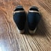 Tory Burch Majorca Wedge