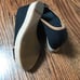 Tory Burch Majorca Wedge