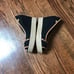 Tory Burch Majorca Wedge