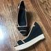Tory Burch Majorca Wedge