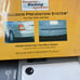 car accessories