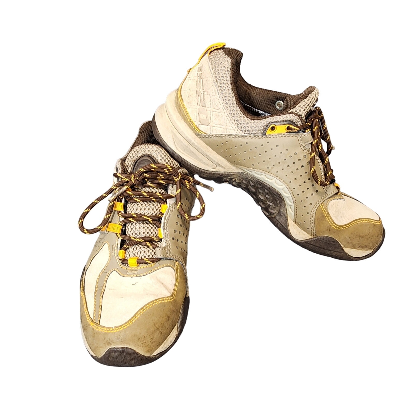 New balance 1520 deals