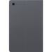 Samsung - Galaxy Tab A7 Book Cover
