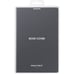 Samsung - Galaxy Tab A7 Book Cover