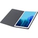 Samsung - Galaxy Tab A7 Book Cover