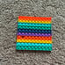Fidgets
