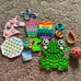 Fidgets