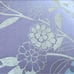 Visiting Kimono, Furisode (Formal Kimono)