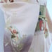 Visiting Kimono, Furisode (Formal Kimono)