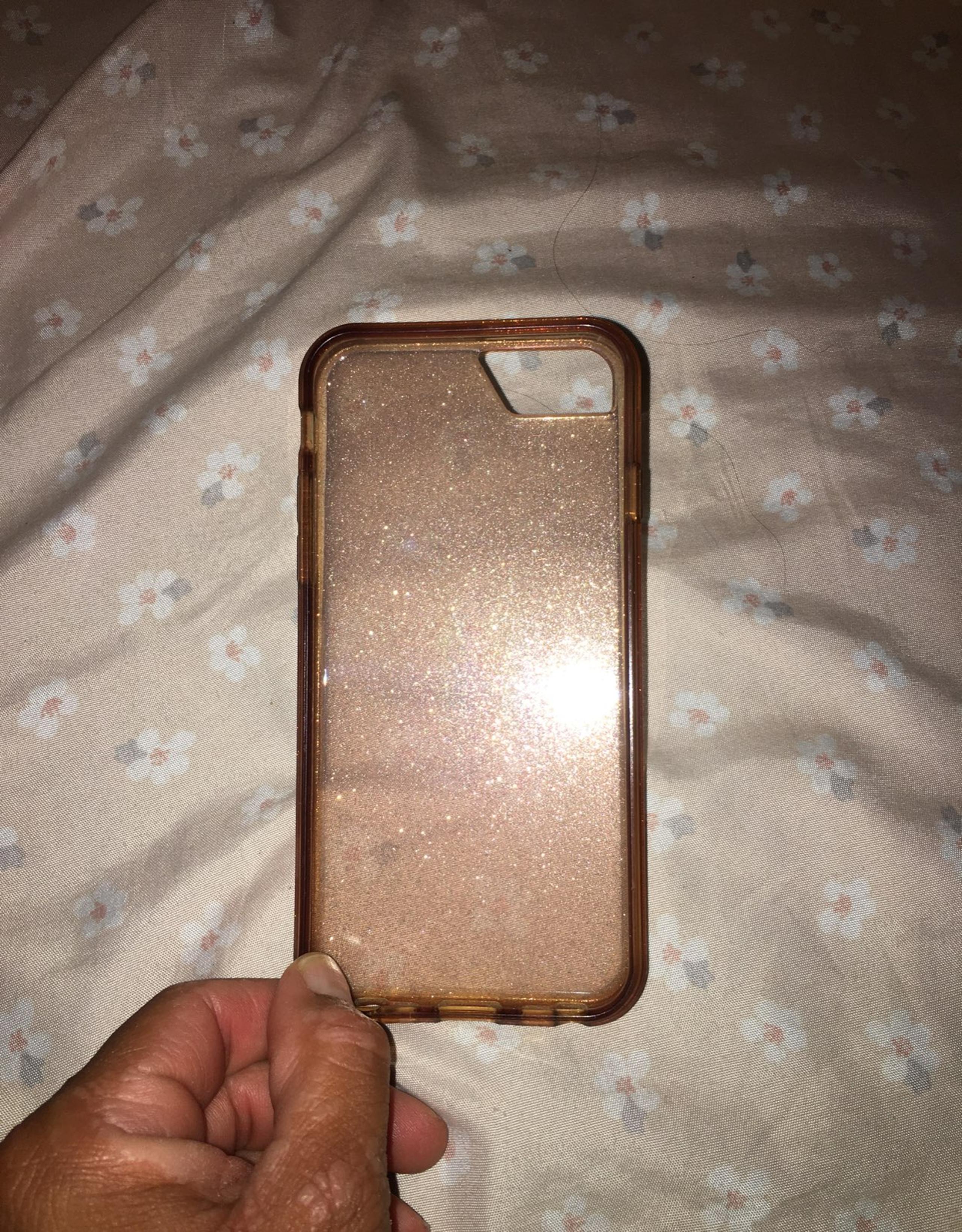 Iphone 6s case
