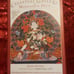 Celestial Gallery Meditation Deck