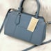 Michael Kors hayes meduim messenger bag