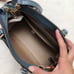 Michael Kors hayes meduim messenger bag