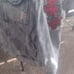I'm selling clothes an devices
