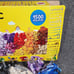 Classic LEGO Set 10717 - Open Box/package