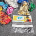 Classic LEGO Set 10717 - Open Box/package