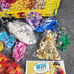 Classic LEGO Set 10717 - Open Box/package