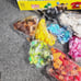 Classic LEGO Set 10717 - Open Box/package