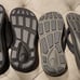 Mens flip flops