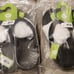 Mens flip flops