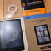 Kindle Colorsoft Signature