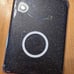 Kindle Colorsoft Signature