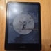 Kindle Colorsoft Signature