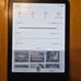 Kindle Colorsoft Signature