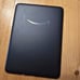 Kindle Colorsoft Signature