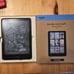 Kindle Colorsoft Signature