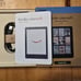 Kindle Colorsoft Signature