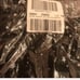 Vs Dream Angels Stars Bodysuit Bling SZM