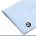 Alfa Romeo Car Cuff Links For Men