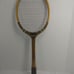 Tennis Racket TA Davis Imperial Deluxe