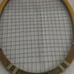 Tennis Racket TA Davis Imperial Deluxe
