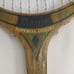 Tennis Racket TA Davis Imperial Deluxe