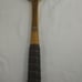 Tennis Racket TA Davis Imperial Deluxe