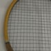 Tennis Racket TA Davis Imperial Deluxe