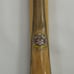 Tennis Racket TA Davis Imperial Deluxe