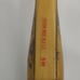 Tennis Racket TA Davis Imperial Deluxe