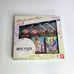 One Piece Trading Card Game - Illustration Box Vol 2 - NEW FACTORY SEALED BOX