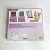 One Piece Trading Card Game - Illustration Box Vol 2 - NEW FACTORY SEALED BOX