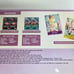 One Piece Trading Card Game - Illustration Box Vol 2 - NEW FACTORY SEALED BOX