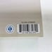 One Piece Trading Card Game - Illustration Box Vol 2 - NEW FACTORY SEALED BOX