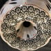 Temp-rations Bundt pan