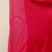 Victoria's Secret Satin Garter Slip 34B
