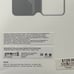 Apple iPhone XS Max Leather Folio Case