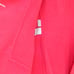 Angora /wool pink jacket