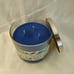 Bath & Body Works BOWTIES & BOURBON 3 Wick Candle (Original)